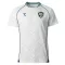 Camisolas Uzbekistan Equipamento Alternativo Mundial 2026