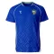 Camisolas Uzbekistan Equipamento Principal Mundial 2026
