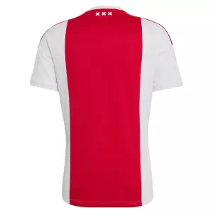 Camisolas Ajax Amsterdam Criança Equipamento Principal 26/27