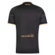 Camisolas Ajax Amsterdam Equipamento Alternativo 26/27