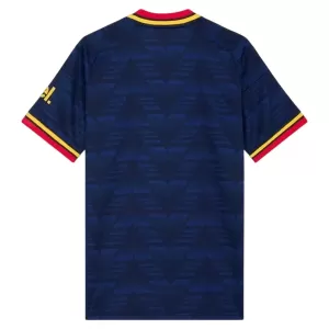 Camisolas Arsenal Equipamento Alternativo 26/27