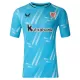 Camisolas Athletic Bilbao Criança Equipamento Terceiro 26/27