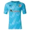 Camisolas Athletic Bilbao Equipamento Terceiro 26/27