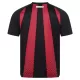 Camisolas Bayer 04 Leverkusen Equipamento Principal 26/27