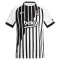 Camisolas Besiktas Equipamento Alternativo 26/27