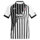 Camisolas Besiktas Equipamento Alternativo 26/27