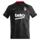 Camisolas Besiktas Equipamento Terceiro 26/27 Camisolas Besiktas Equipamento Terceiro 26/27