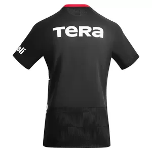 Camisolas Besiktas Equipamento Terceiro 26/27