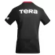 Camisolas Besiktas Equipamento Terceiro 26/27
