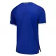 Camisolas Everton Criança Equipamento Principal 26/27