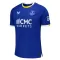 Camisolas Everton Equipamento Principal 26/27