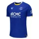 Camisolas Everton Equipamento Principal 26/27 Camisolas Everton Equipamento Principal 26/27