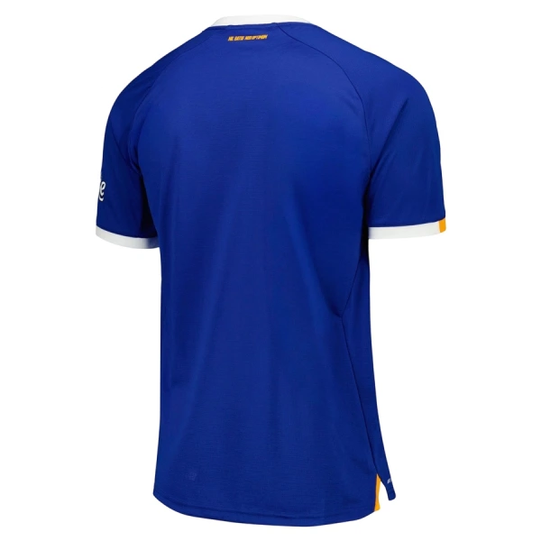 Camisolas Everton Equipamento Principal 26/27