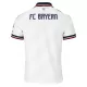 Camisolas FC Bayern de Munique Equipamento Alternativo 26/27