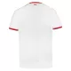 Camisolas FC Köln Equipamento Principal 26/27