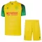 Camisolas FC Nantes Criança Equipamento Principal 26/27