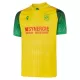 Camisolas FC Nantes Criança Equipamento Principal 26/27
