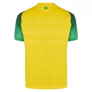 Camisolas FC Nantes Equipamento Principal 26/27