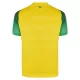 Camisolas FC Nantes Equipamento Principal 26/27