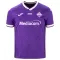 Camisolas Fiorentina Equipamento Principal 26/27