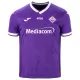 Camisolas Fiorentina Equipamento Principal 26/27 Camisolas Fiorentina Equipamento Principal 26/27