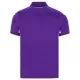 Camisolas Fiorentina Equipamento Principal 26/27