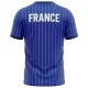 Camisolas França Pre-Match 2026