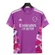 Camisolas Guarda Redes Arsenal 26/27 Tolet