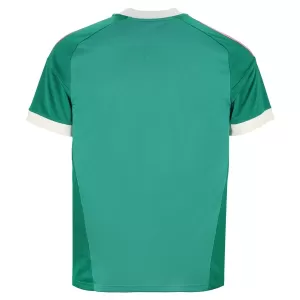 Camisolas Guarda Redes Juventus Equipamento Alternativo 26/27
