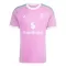Camisolas Guarda Redes Manchester United Equipamento Alternativo 26/27