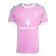 Camisolas Guarda Redes Manchester United Equipamento Alternativo 26/27 Camisolas Guarda Redes Manchester United Equipamento Alternativo 26/27