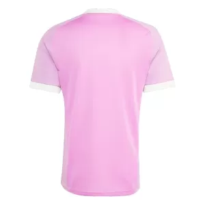Camisolas Guarda Redes Manchester United Equipamento Alternativo 26/27
