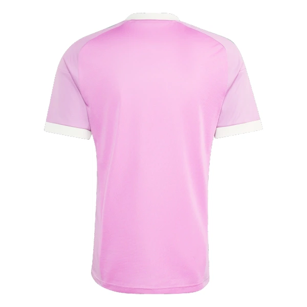 Camisolas Guarda Redes Manchester United Equipamento Alternativo 26/27