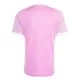Camisolas Guarda Redes Manchester United Equipamento Alternativo 26/27