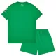 Camisolas Guarda Redes West Ham United Criança Equipamento Principal 26/27