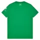 Camisolas Guarda Redes West Ham United Equipamento Principal 26/27