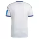 Camisolas Hamburger SV Equipamento Principal 26/27