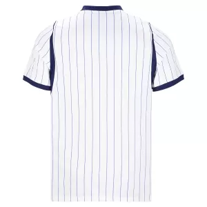 Camisolas Inter Milan Equipamento Alternativo 26/27
