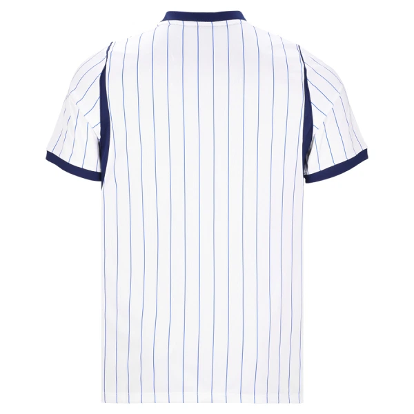 Camisolas Inter Milan Equipamento Alternativo 26/27