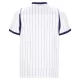 Camisolas Inter Milan Equipamento Alternativo 26/27