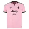 Camisolas Juventus Equipamento Alternativo 26/27