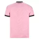 Camisolas Juventus Equipamento Alternativo 26/27