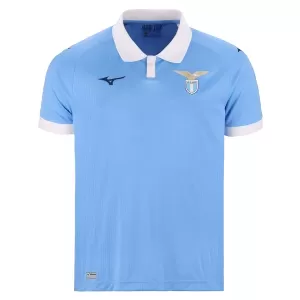 Camisolas Lazio Equipamento Principal 26/27