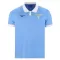 Camisolas Lazio Equipamento Principal 26/27