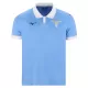 Camisolas Lazio Equipamento Principal 26/27