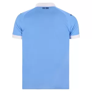 Camisolas Lazio Equipamento Principal 26/27
