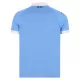 Camisolas Lazio Equipamento Principal 26/27