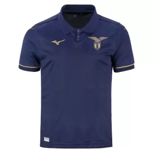 Camisolas Lazio Equipamento Terceiro 26/27