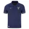 Camisolas Lazio Equipamento Terceiro 26/27