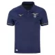 Camisolas Lazio Equipamento Terceiro 26/27